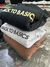 PRODUCTO TERMINADO HOODIE en internet