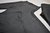 BIKERS total black - comprar online