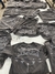 PRODUCTO TERMINADO REMERAS
