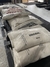 Tote bags LIENZO estampadas 1 color x 100 unidades. - tienda online