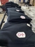 PRODUCTO TERMINADO HOODIE - tienda online