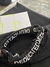 PRODUCTO TERMINADO REMERAS - tienda online