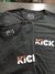 Tags/Etiqueta de marca - comprar online