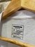 Tags/Etiqueta de marca