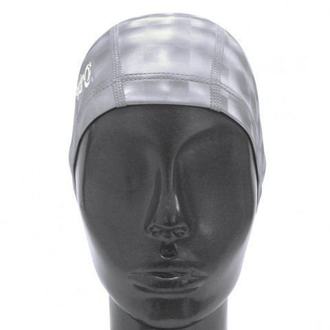Gorra Natación Hydro Polyflex Adulto