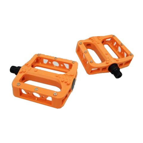 Pedal el Gallo Eco Fiber