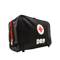 Bolso Medico Drb Botiquín