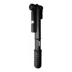 Inflador GIYO GP-61