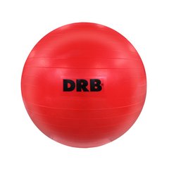 Pelota de Gimnasia Ball Gym DRB Anti Burst 65CM