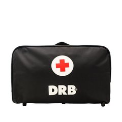 Bolso Medico Drb Botiquín - comprar online