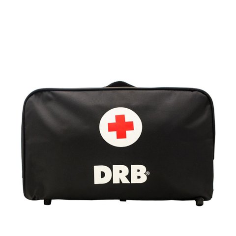 Bolso Medico Drb Botiquín