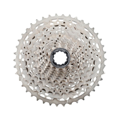 Piñon Shimano Deore CS-M5100 11 Vel 11-42T