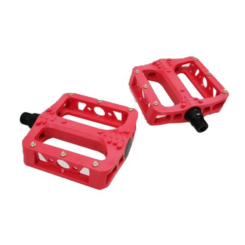 Pedal el Gallo Eco Fiber