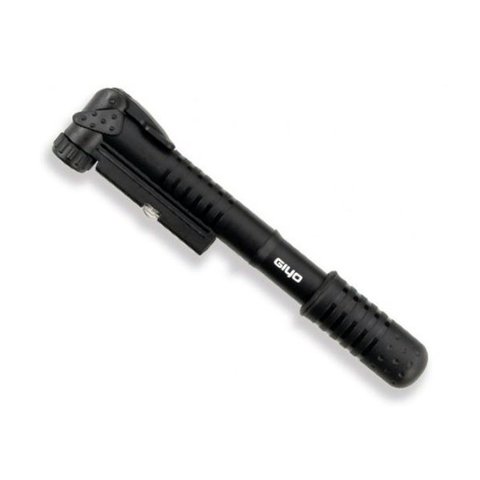 Inflador GIYO GP-61