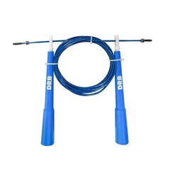 Cuerda De Salto De Cable Con Destorcedor DRB