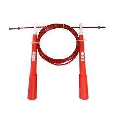 Cuerda De Salto De Cable Con Destorcedor DRB - comprar online