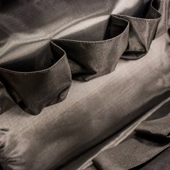 Bolso Medico Drb Botiquín en internet