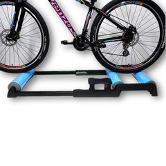 Entrenador 3 Rolos KW7077-25 en internet
