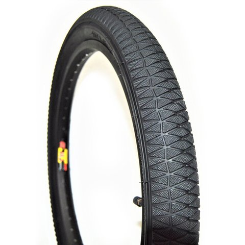 Cubierta R20 X 2.30 RCT Tyre