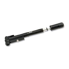 Inflador GIYO GP-61 en internet