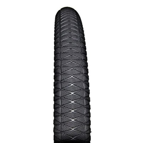 Cubierta R20 X 2.30 RCT Tyre