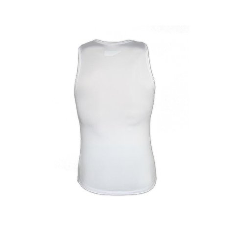 Sudadera Ziroox Dry Top
