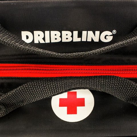 Bolso Medico Drb Botiquín