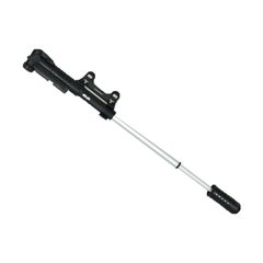Inflador GIYO GP-61 - Todo Bici