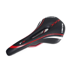 Asiento Mtb Venzo TX Anticompresion