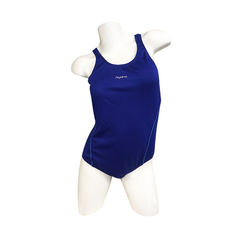 Malla Hydro Dama Solid 2.0
