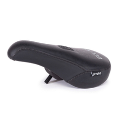 Asiento Bmx Eclat Bios Pivotal Fat Padded