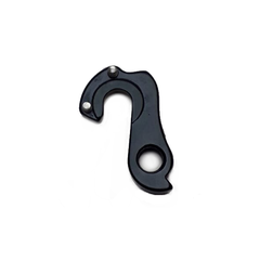 Fusible Aluminio Venzo Athix - Jazz - Ray