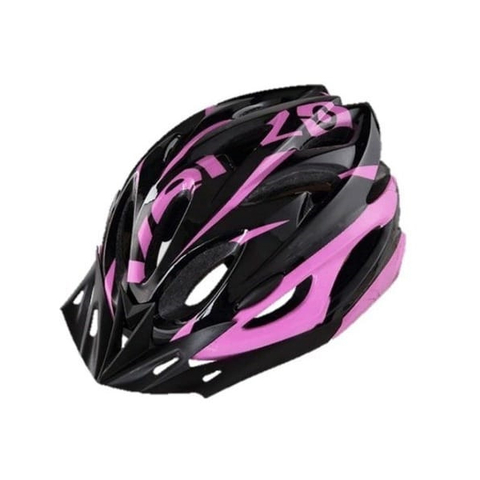 Casco Venzo Vuelta 011
