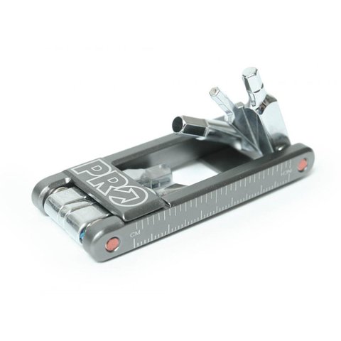 Pro Mini Tool 6 Funciones