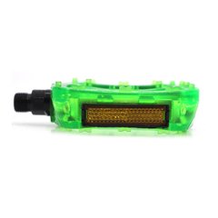 Pedal Neco Freestyle/Bmx 9/16” Plástico en internet