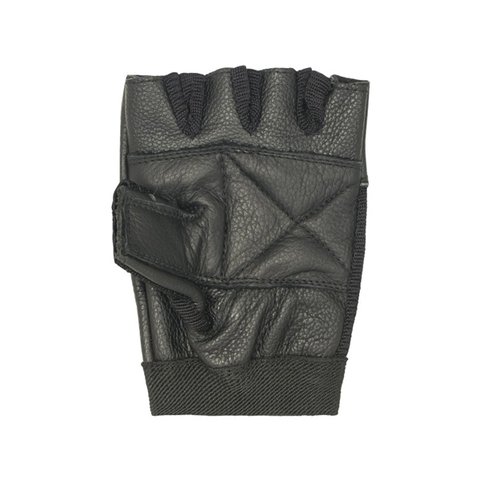 Guantes Fitness DRB Lift 2.0