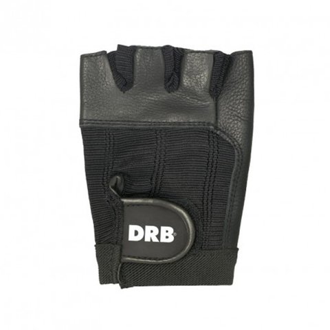 Guantes Fitness DRB Lift 2.0