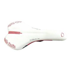 Imagen de Asiento Selle Italia Q-BIK XC Blanco