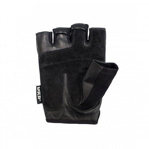 Guantes Fitness DRB Force