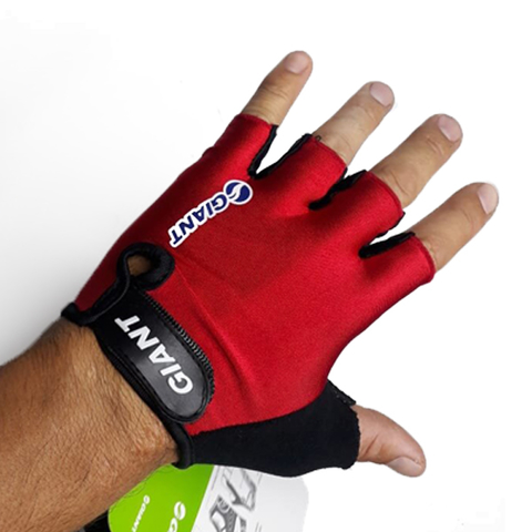 Guante Corto Giant