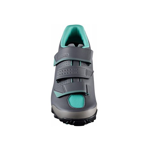 Zapatillas Shimano ME200