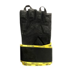 Guantes Fitness DRB Greco - comprar online