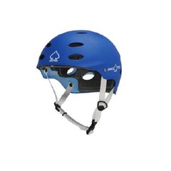 Casco Pro-Tec Ace Water en internet