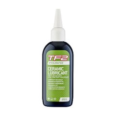 Aceite TF2 Endurance Cerámico 100 ml.