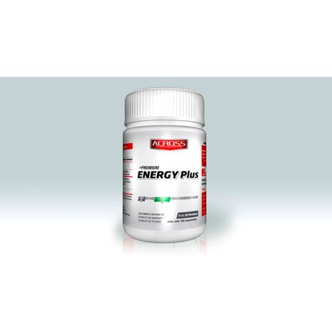Energy Plus Across 100 comp