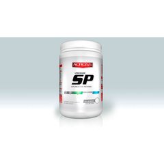 Suplemento De Proteinas Across