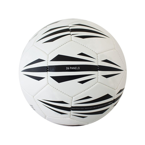 Pelota Futbol DRB Juventus N5