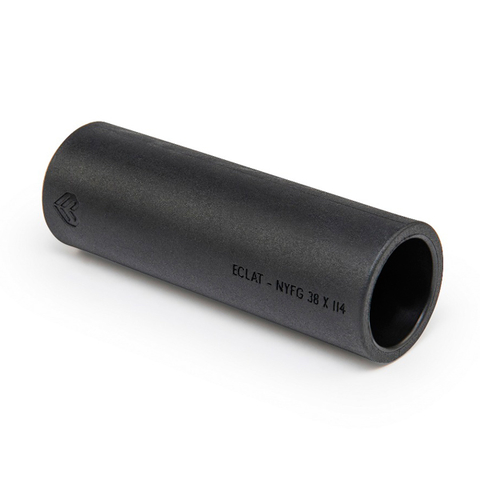Peg (Reemplazo) Eclat Venom 4,5" Sleeve Plastico