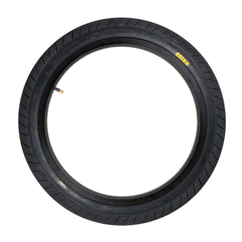 Cubierta Primo 555 c 20 x 2.45