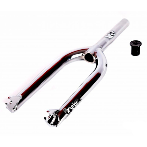 Horquilla R20 Krow Big 341 Cromada
